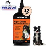 Pet Fish Oil Factory - Custom Wild Alaskan Omega 3 Skin Coat Joint
