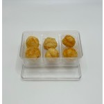 Pet Treats Supplier - Custom Natural Chews Dogs Cats All Breeds