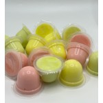 Pet Treats Supplier - Custom Natural Chews Dogs Cats All Breeds