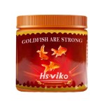 Pigeon Vitamins Supplier - Custom Growth Health Nutritional Supplements