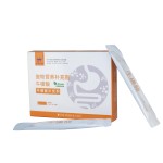 Taurine Powder Factory - Custom Eye Heart Immune Nerve Support