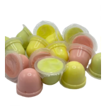 Pet Treats Manufacturer - OEM Freeze Dried Beef Training Dog Cat Food