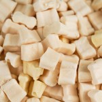 Pet Treats Factory - OEM Hot Sale China Manufacture Quality Pet Freeze-Dried Treats