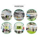 Pet Supplement Supplier - OEM 2025 Wholesale High Quality Probiotic Freeze-Dried Powder