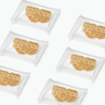 Pet Treats Manufacturer - OEM Top Quality Good Price Peptido Small Leaf Freeze-Dried Cat Treats