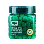 Pet Treats Supplier - Cheap High Quality Freeze-Dried Snack Fresh Breath for Dogs Cats