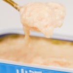 Pet Wet Food Supplier - OEM Peptido Full Price Full-Term Cat Wet Food 85g Canned Staple Food