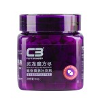 Pet Treats Manufacturer - Finest Price Factory Supply Peptido Freeze-dried Treats Magic Cube Dogs