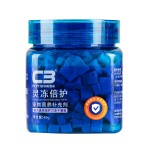 Pet Treats Supplier - Cheap High Quality Freeze-Dried Snack Fresh Breath for Dogs Cats