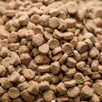 Cat Food Supplier - OEM Peptido Freeze-Dried Raw Bone Meat 400g Adult Cat Kitten Cat Food