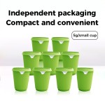 Pet Supplement Factory - Competitive Price Hot Selling Probiotic Freeze-Dried Powder for Pets