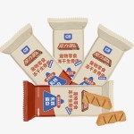 Pet Treats Supplier - OEM China Manufacturer Direct Wholesale Freeze-Dried Treats for Pets