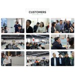 Pet Snacks Manufacturer - Best-Selling China Manufacture Peptido 180g Little Green Spoon Cat Snack