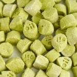 Pet Treats Supplier - Cheap High Quality Freeze-Dried Snack Fresh Breath for Dogs Cats