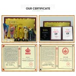 Dog Food Factory - OEM Hot Selling Peptido Freeze-Dried Raw Bone Adult Puppy 400g Dog Food