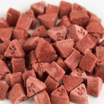 Pet Treats Manufacturer - Direct Wholesale Great Standard Freeze-Dried Snack Fresh Breath