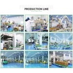 Cat Food Factory - High Quality Best Selling Peptido Freeze-Dried Cat Food 400g Cat Food