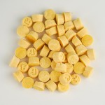 Pet Treats Supplier - OEM Hot Sale China Manufacture Quality Pet Freeze-Dried Treats