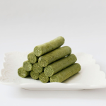 Pet Snacks Supplier - Custom Freeze-Dried Cat Grass Hairball Remover