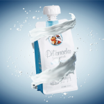 Pet Milk Factory - OEM Organic Goat Milk Nutrient Rich Milk