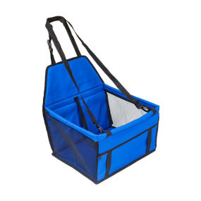 宠物背包生产商-可定制便携折叠透气包