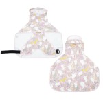 Dog Raincoat Factory - OEM Waterproof Poncho Small Medium Large