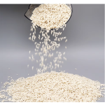 Cat Litter Box Supplier - OEM Clumping Effect Deodorant Pet Supplies