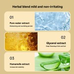 Pet Wet Wipes Factory - Custom Biodegradable No-Washing Grooming Glove