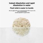 Cat Litter Box Supplier - OEM Clumping Effect Deodorant Pet Supplies