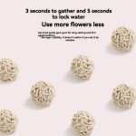 Cat Litter Box Supplier - OEM Clumping Effect Deodorant Pet Supplies