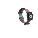 Pet Tracker Supplier - OEM 4G GPS IP67 Waterproof Locator Collar