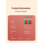 Cat Treats Factory - OEM Organic Meat-Based Wet Food Bars