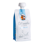 Pet Milk Factory - OEM Organic Goat Milk Nutrient Rich Milk