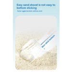 Cat Litter Factory - Custom Plant-Based Cassava Deodorizing Litter