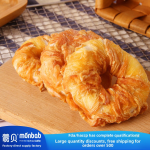 Pet Snacks Manufacturer - Custom Bite-resistant Teeth Cleaning Sticks