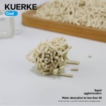 Tofu Cat Litter Supplier - Custom Clumping Tofu Cat Litter Wholesale