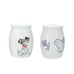 Pet Ashes Box Manufacturer - OEM Custom Cremation Memory Box