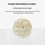 Cat Litter Box Factory - Custom Tofu Sand Pea Residue Mixed Litter