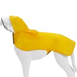 Dog Hoodie Manufacturer - Custom Nylon Waterproof Portable Hoodie