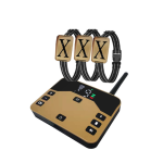 Dog Fence Manufacturer - OEM Wireless Digital Bark Control Collar
