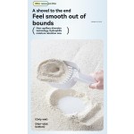 Cat Litter Manufacturer - OEM Tapioca Dust-Free Non-Stick Litter