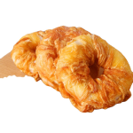 Pet Snacks Manufacturer - Custom Bite-resistant Teeth Cleaning Sticks