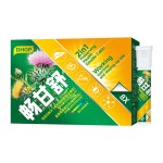 Hangover Recovery Drink Factory - OEM Custom Sober up Oral Liquid