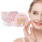 Glutathione Collagen Capsules Factory - OEM Custom Skin Care Candy