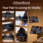 Hair Growth Supplement Factory - OEM Keratin Biotin Collagen Tablets