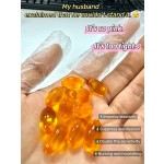 Feminine Vaginal Gel Factory - OEM Custom Moisturize Shrinking Herbal Gel