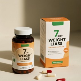 Weight Control Capsules Factory - OEM Custom Slimming Appetite Suppressant