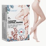 Weight Loss Tablets Manufacturer - OEM Custom Metabolism Supplement