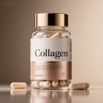 Hydrolyzed Collagen Capsules Manufacturer - OEM Custom Low Molecular Weight