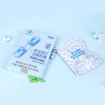 Konjac Flour Capsules Manufacturer - OEM Custom Weight Loss Supplement